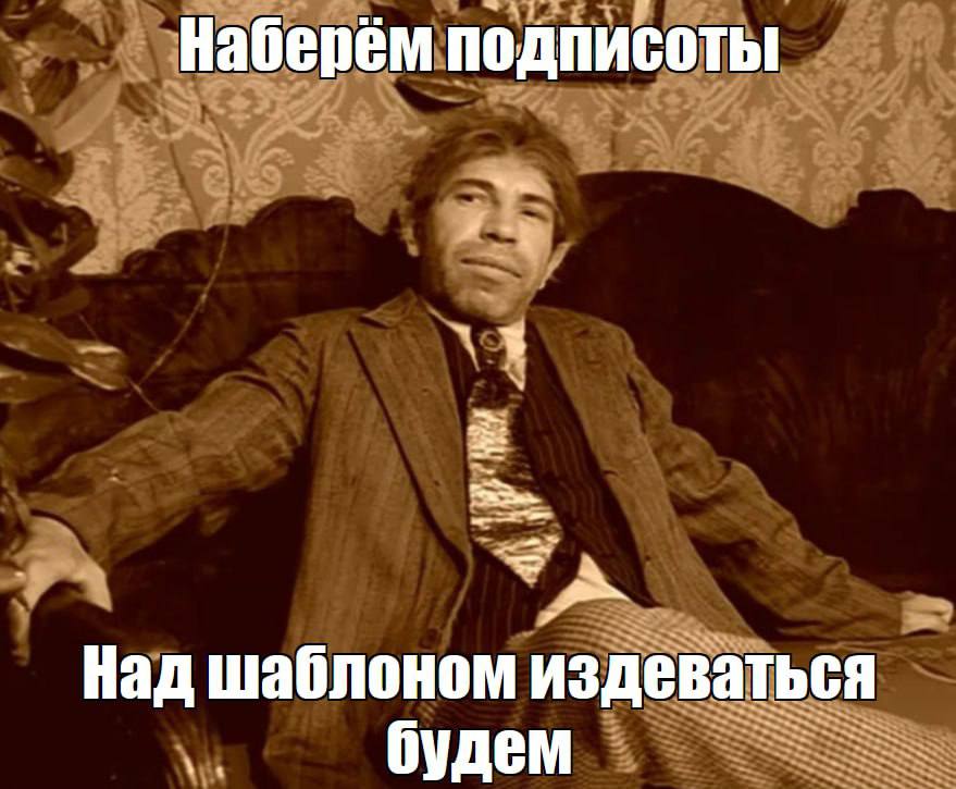 Хостинг картинок yapx.ru