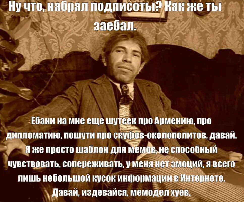 Хостинг картинок yapx.ru