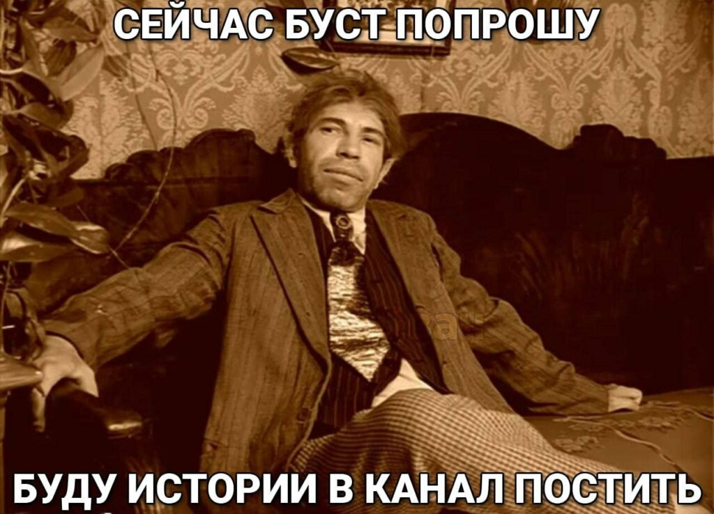 Хостинг картинок yapx.ru
