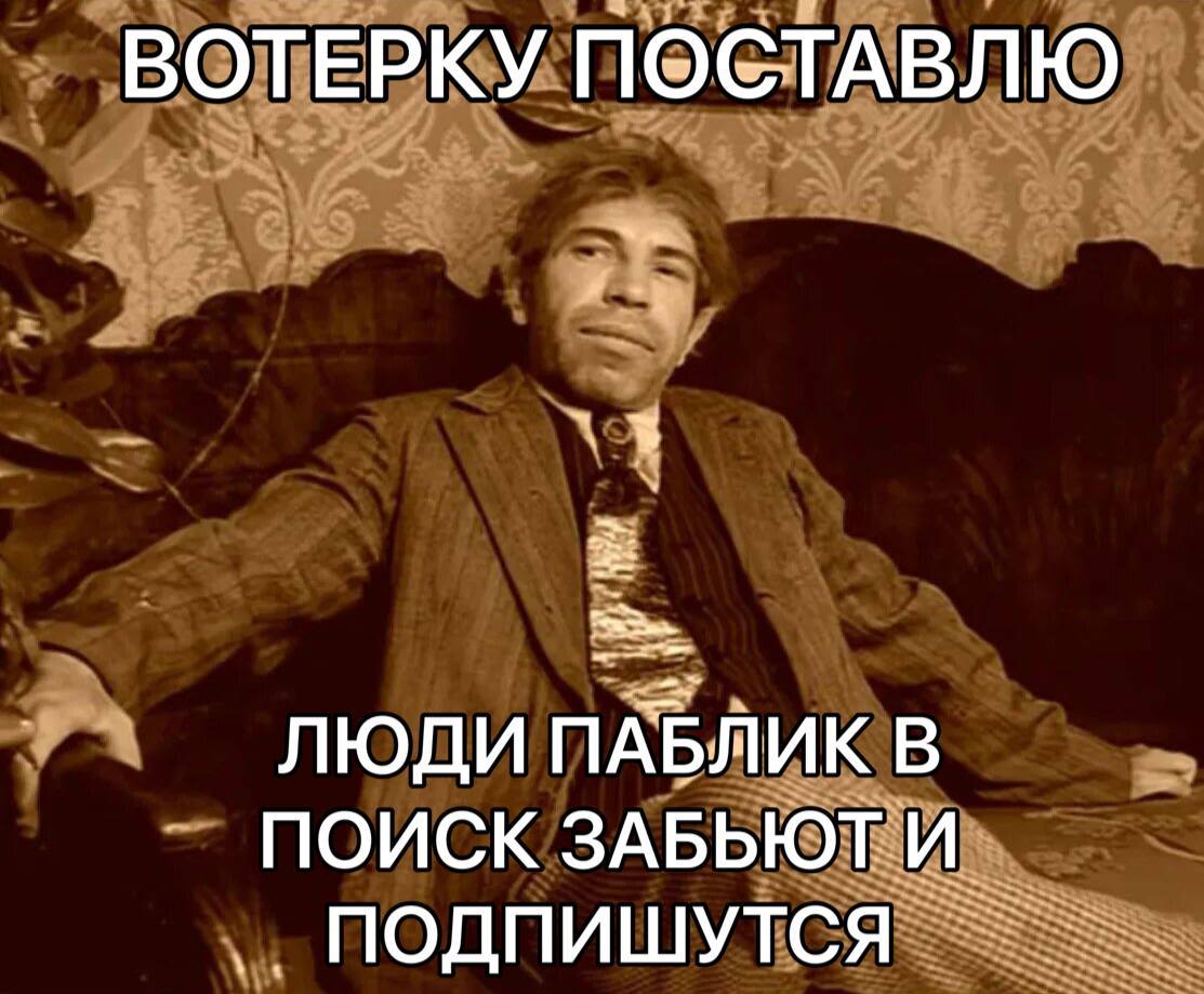 Хостинг картинок yapx.ru