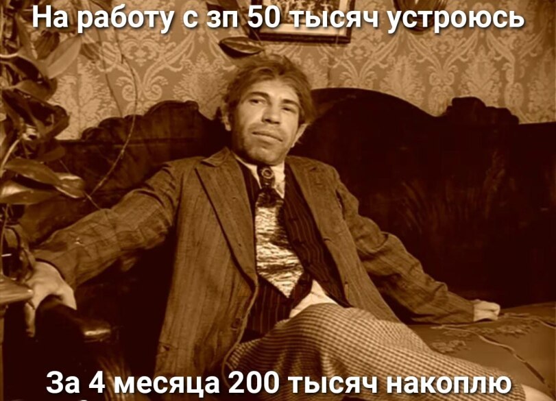 Хостинг картинок yapx.ru