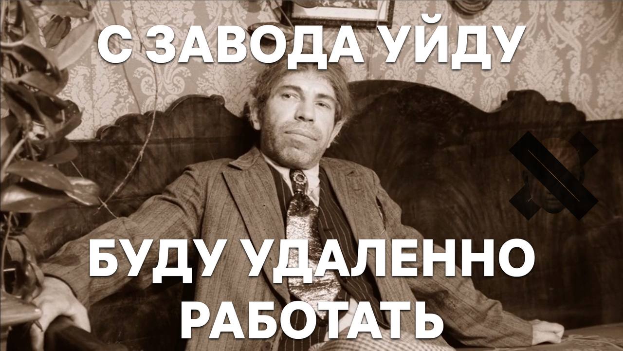 Хостинг картинок yapx.ru