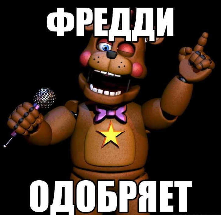 Хостинг картинок yapx.ru
