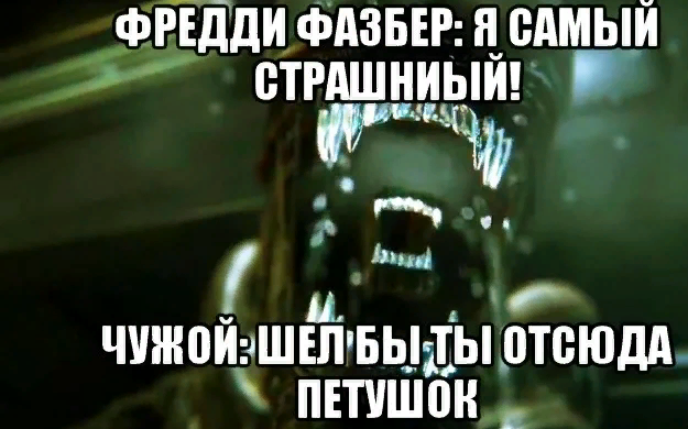 Хостинг картинок yapx.ru
