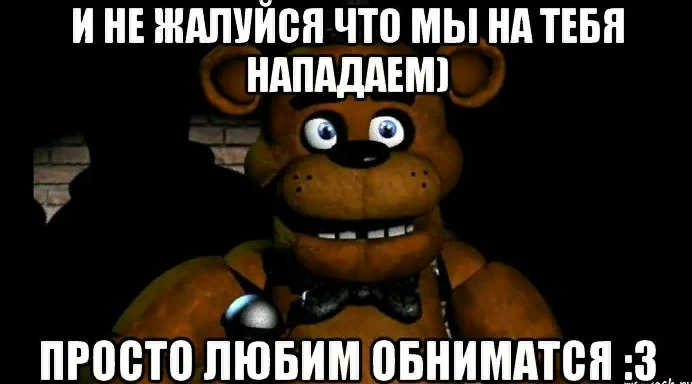 Хостинг картинок yapx.ru