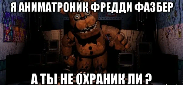 Хостинг картинок yapx.ru