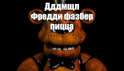 Хостинг картинок yapx.ru
