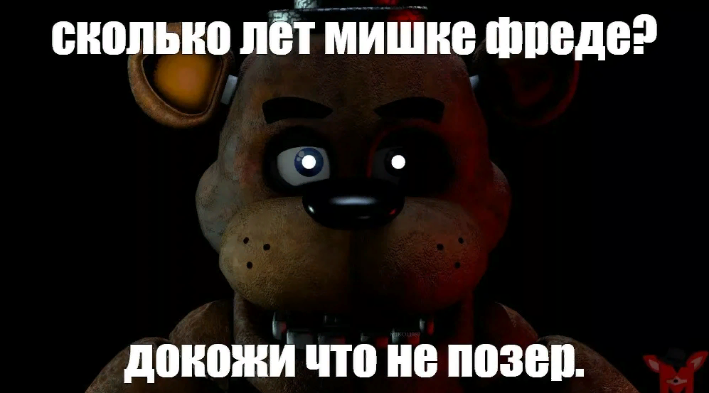 Хостинг картинок yapx.ru