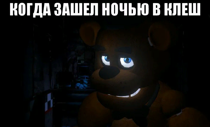 Хостинг картинок yapx.ru