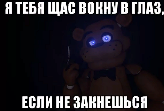 Хостинг картинок yapx.ru