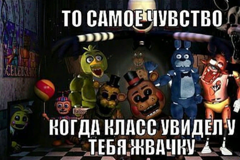 Хостинг картинок yapx.ru