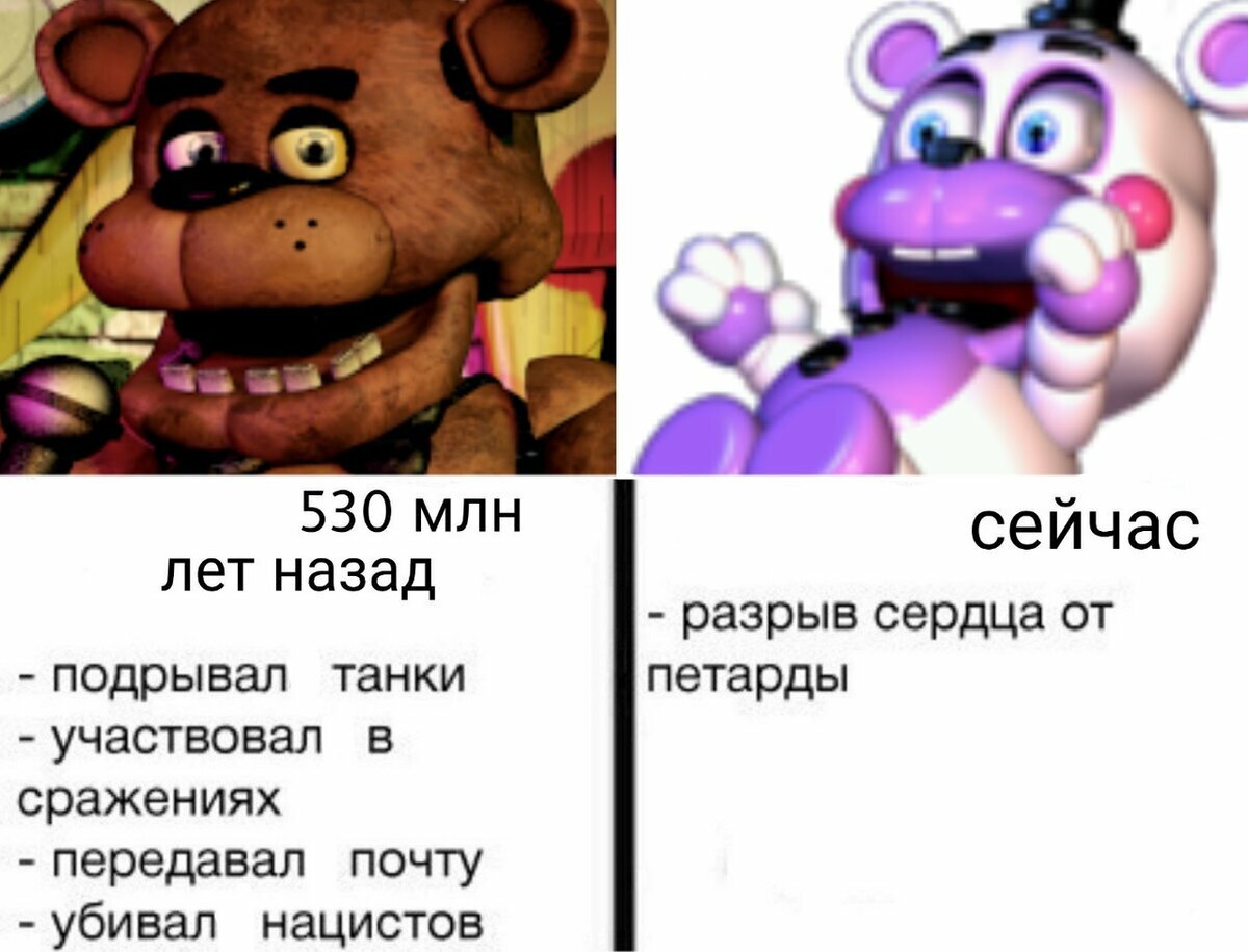Хостинг картинок yapx.ru