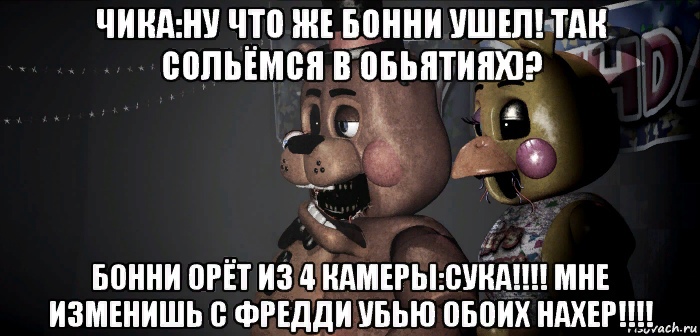 Хостинг картинок yapx.ru