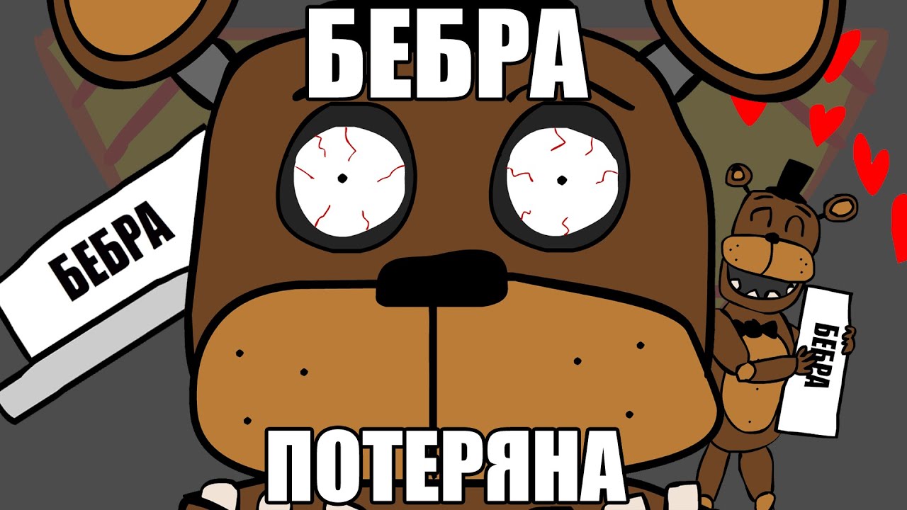 Хостинг картинок yapx.ru