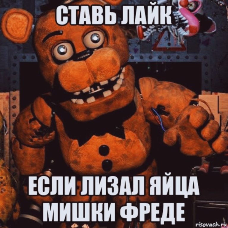 Хостинг картинок yapx.ru