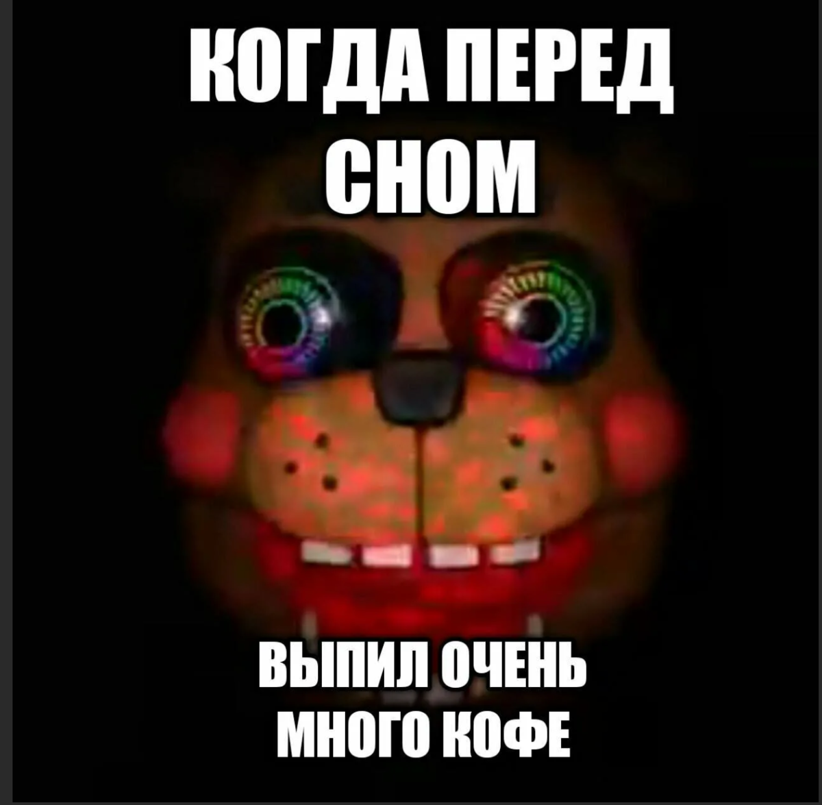 Хостинг картинок yapx.ru
