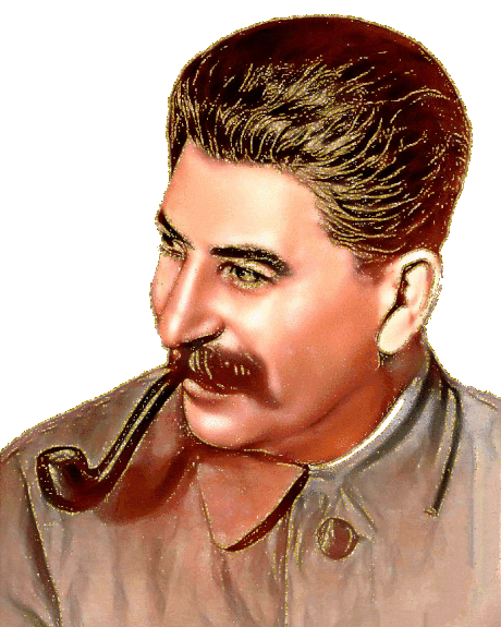 Мерцающая gif картинка Сталин на прозрачном фоне для форума. Мерцающая gif картинка Сталин на прозрачном фоне для форума.