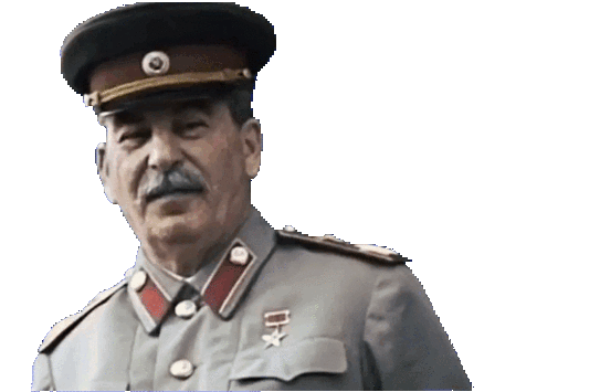 Анимация Сталин на прозрачном фоне для сайта. Анимация Сталин на прозрачном фоне для сайта.