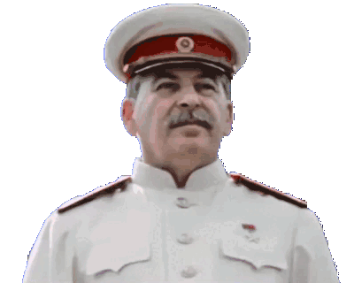 Гифка Сталина расстрелять Гифка Сталина расстрелять