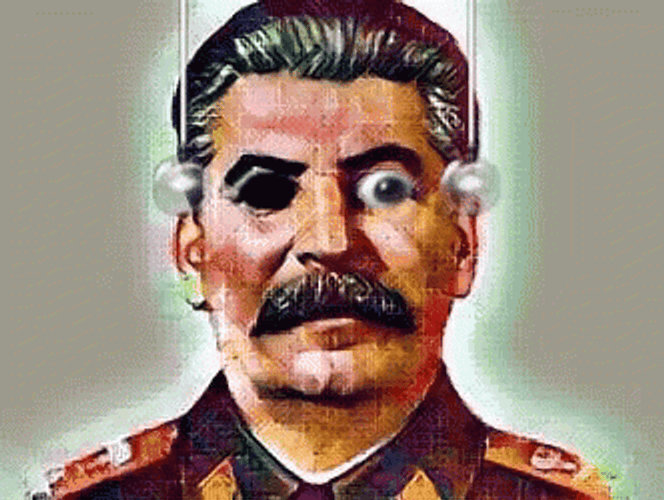 Сталин Иосиф Виссарионович гифка Сталин Иосиф Виссарионович гифка