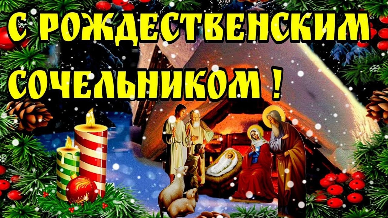Хостинг картинок yapx.ru