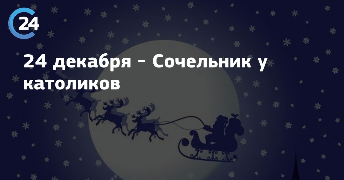 Хостинг картинок yapx.ru