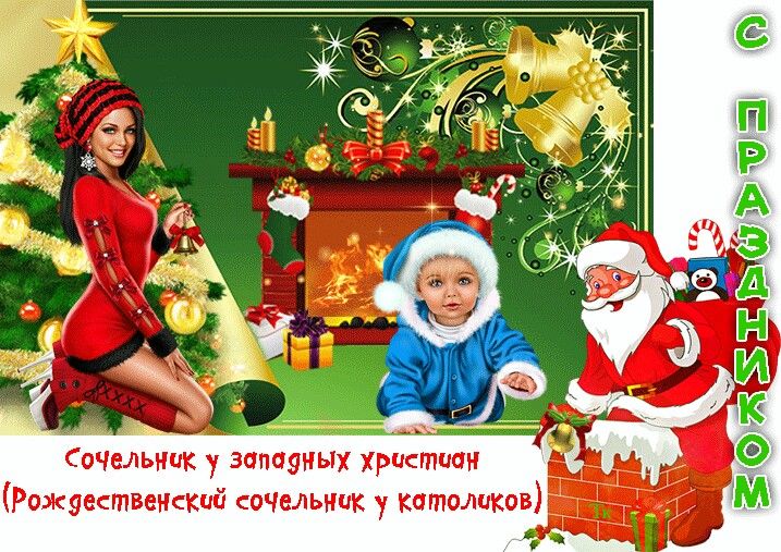Хостинг картинок yapx.ru
