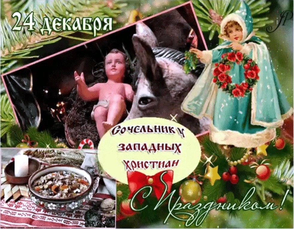 Хостинг картинок yapx.ru