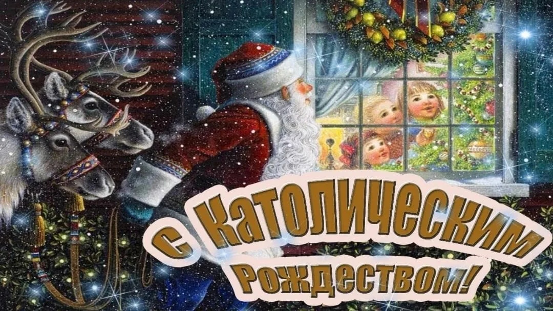 Хостинг картинок yapx.ru