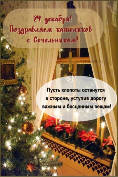 Хостинг картинок yapx.ru