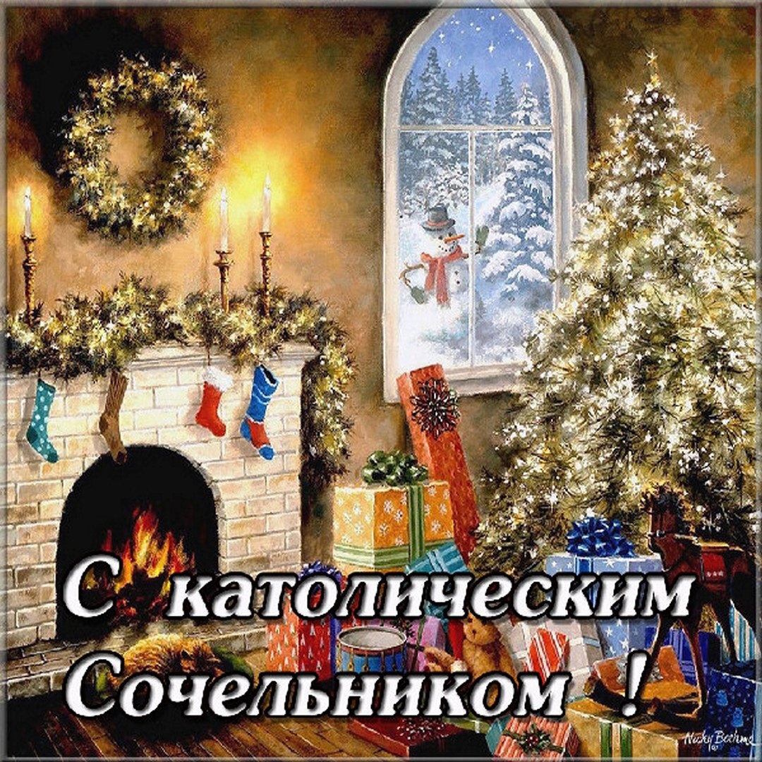 Хостинг картинок yapx.ru