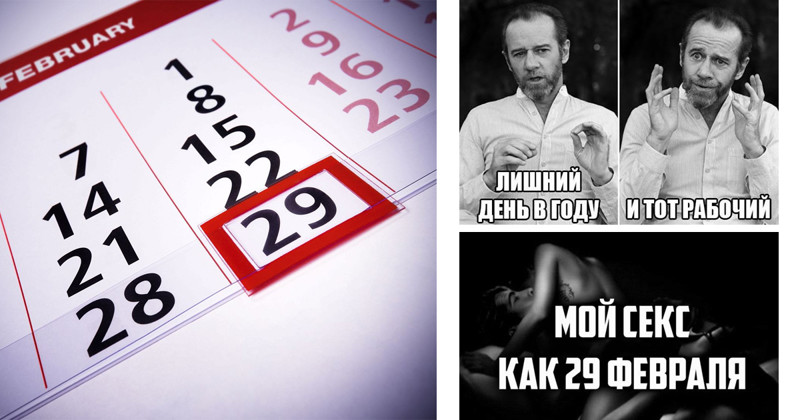 Хостинг картинок yapx.ru