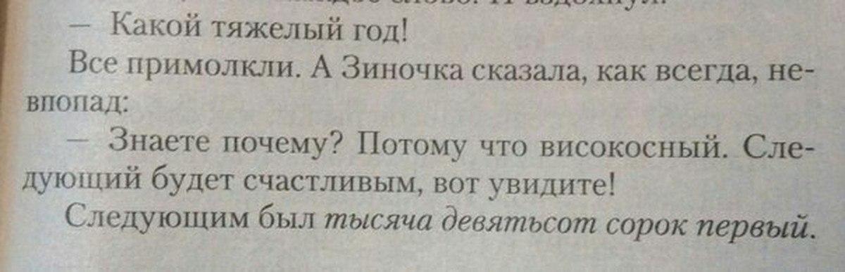 Хостинг картинок yapx.ru