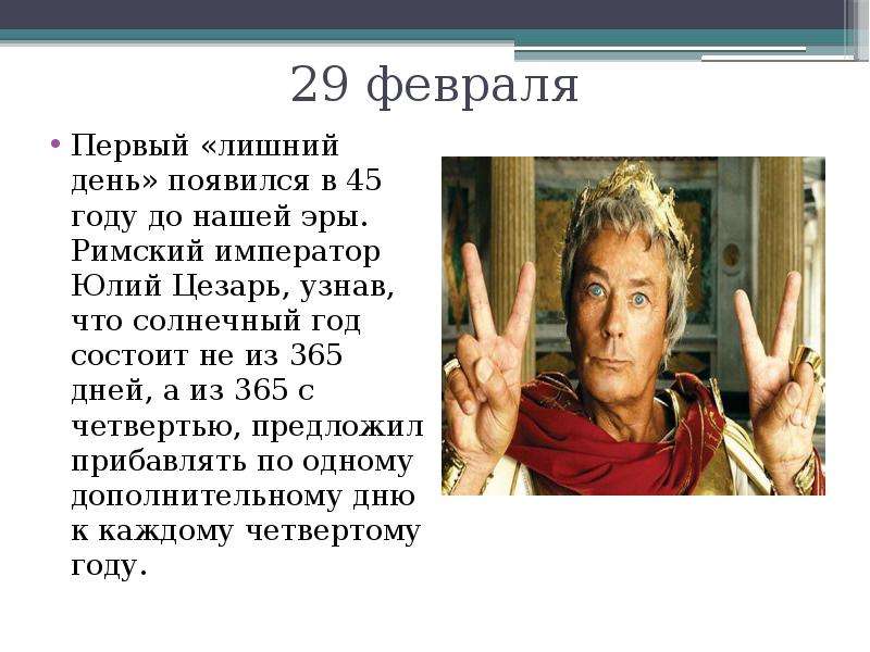 Хостинг картинок yapx.ru