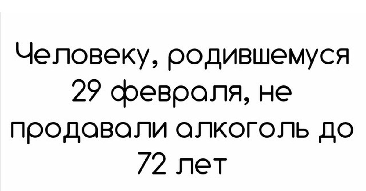 Хостинг картинок yapx.ru