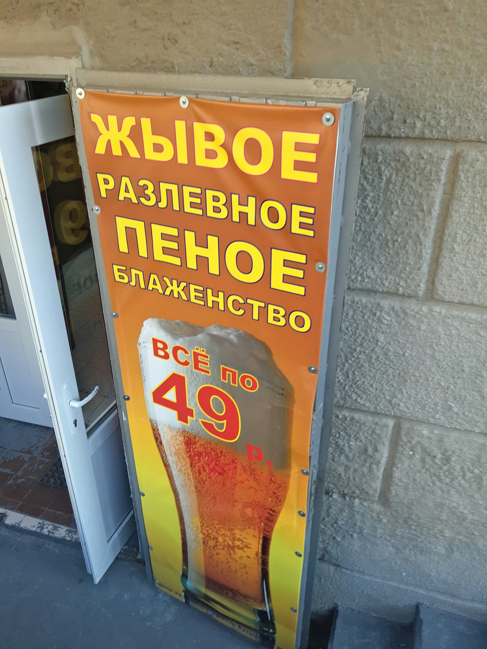 Хостинг картинок yapx.ru