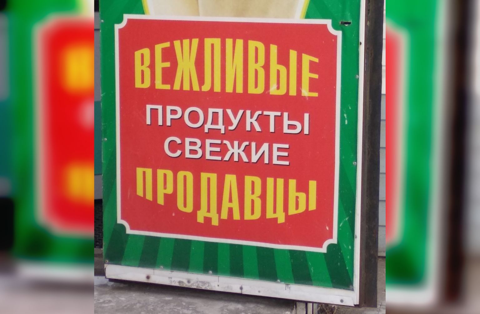 Хостинг картинок yapx.ru