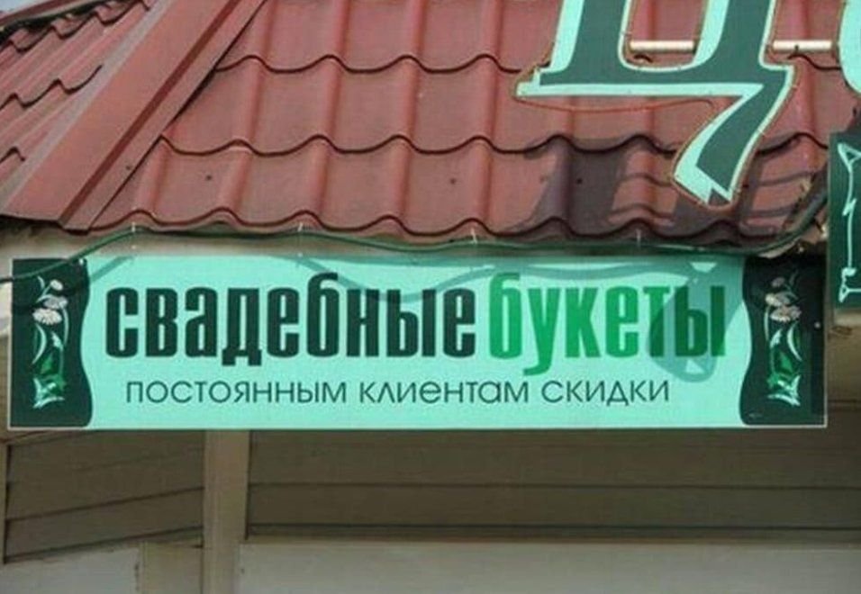 Хостинг картинок yapx.ru