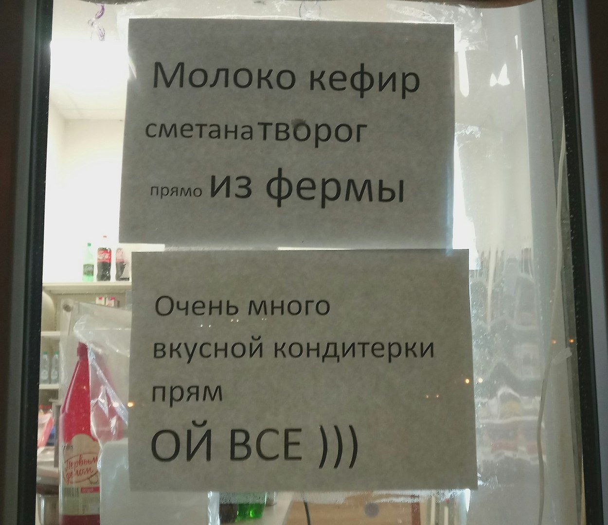 Хостинг картинок yapx.ru
