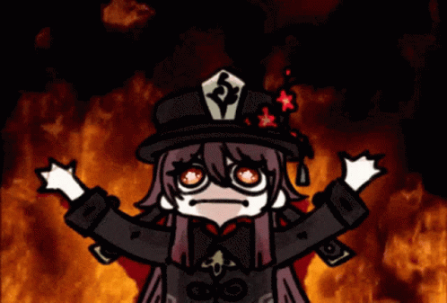 Download Genshin Impact GIFs for Free.