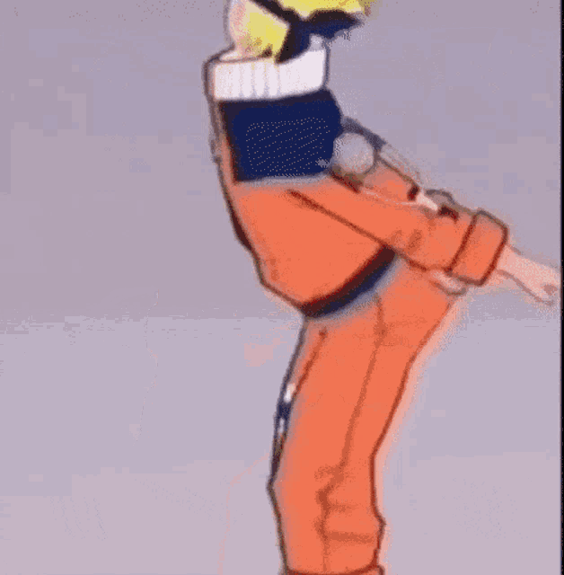 Бомгюфиле Бомгюфии GIF.