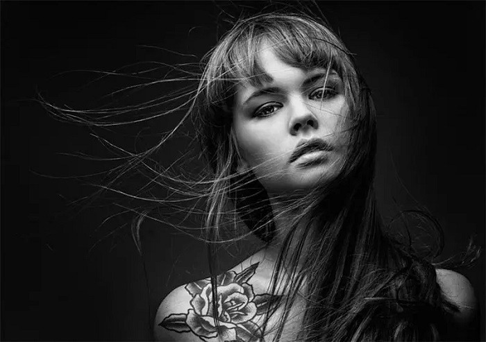 Хостинг картинок yapx.ru