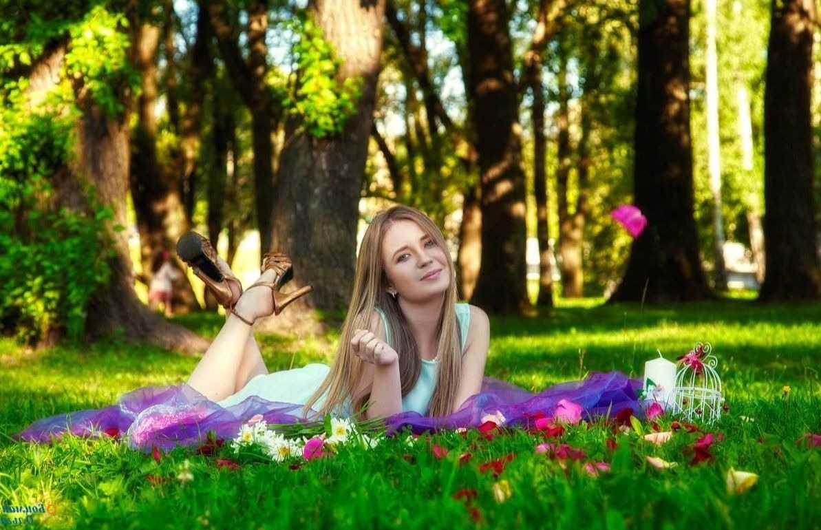 Хостинг картинок yapx.ru