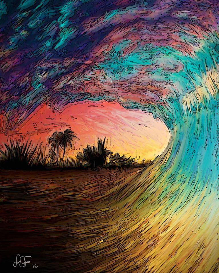 Хостинг картинок yapx.ru