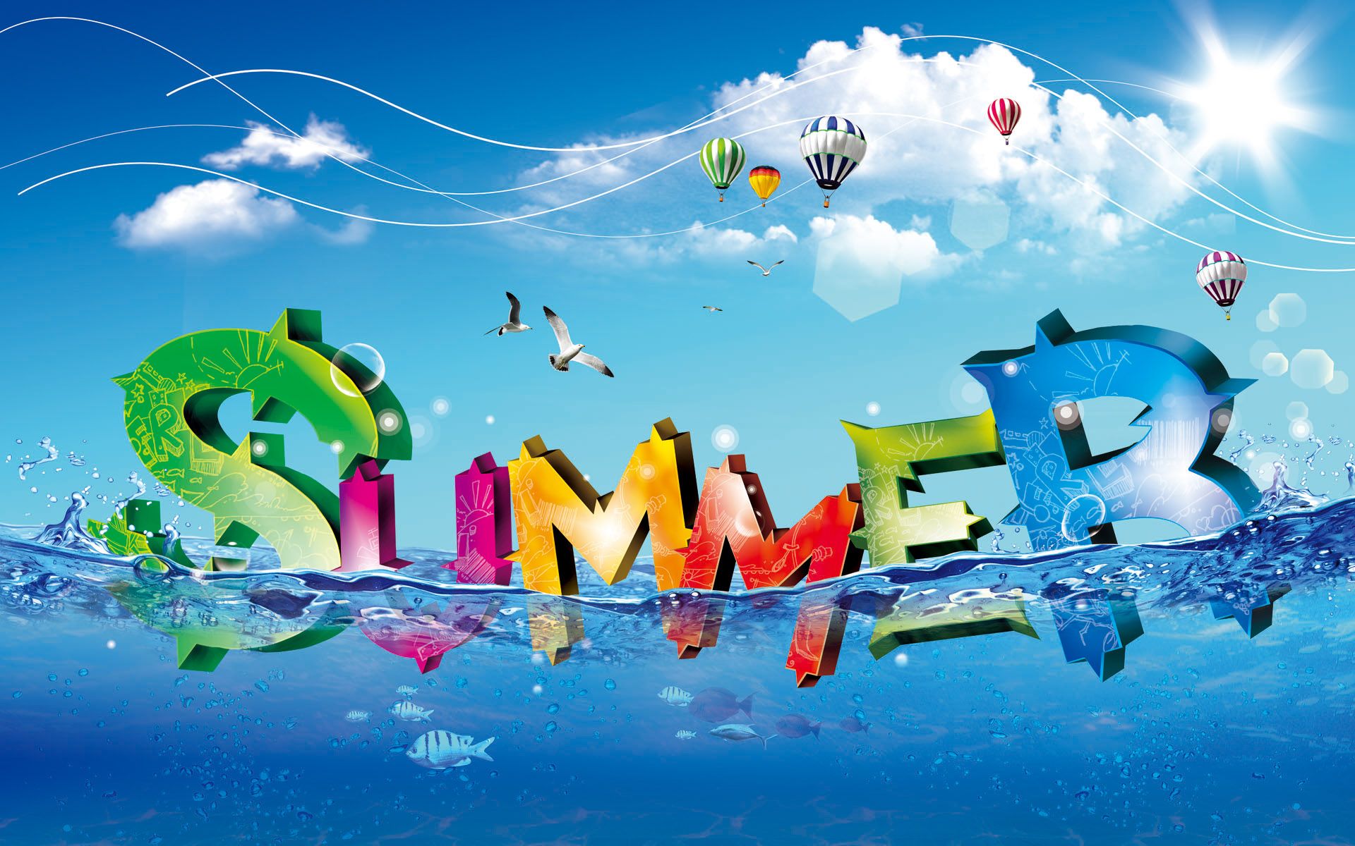 Хостинг картинок yapx.ru
