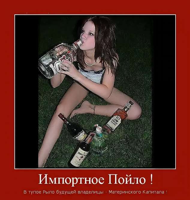 Хостинг картинок yapx.ru
