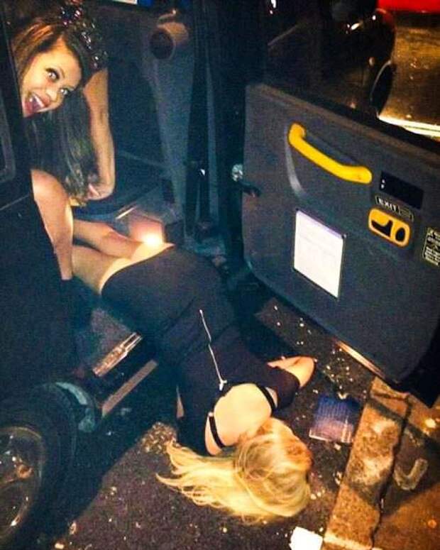 Хостинг картинок yapx.ru