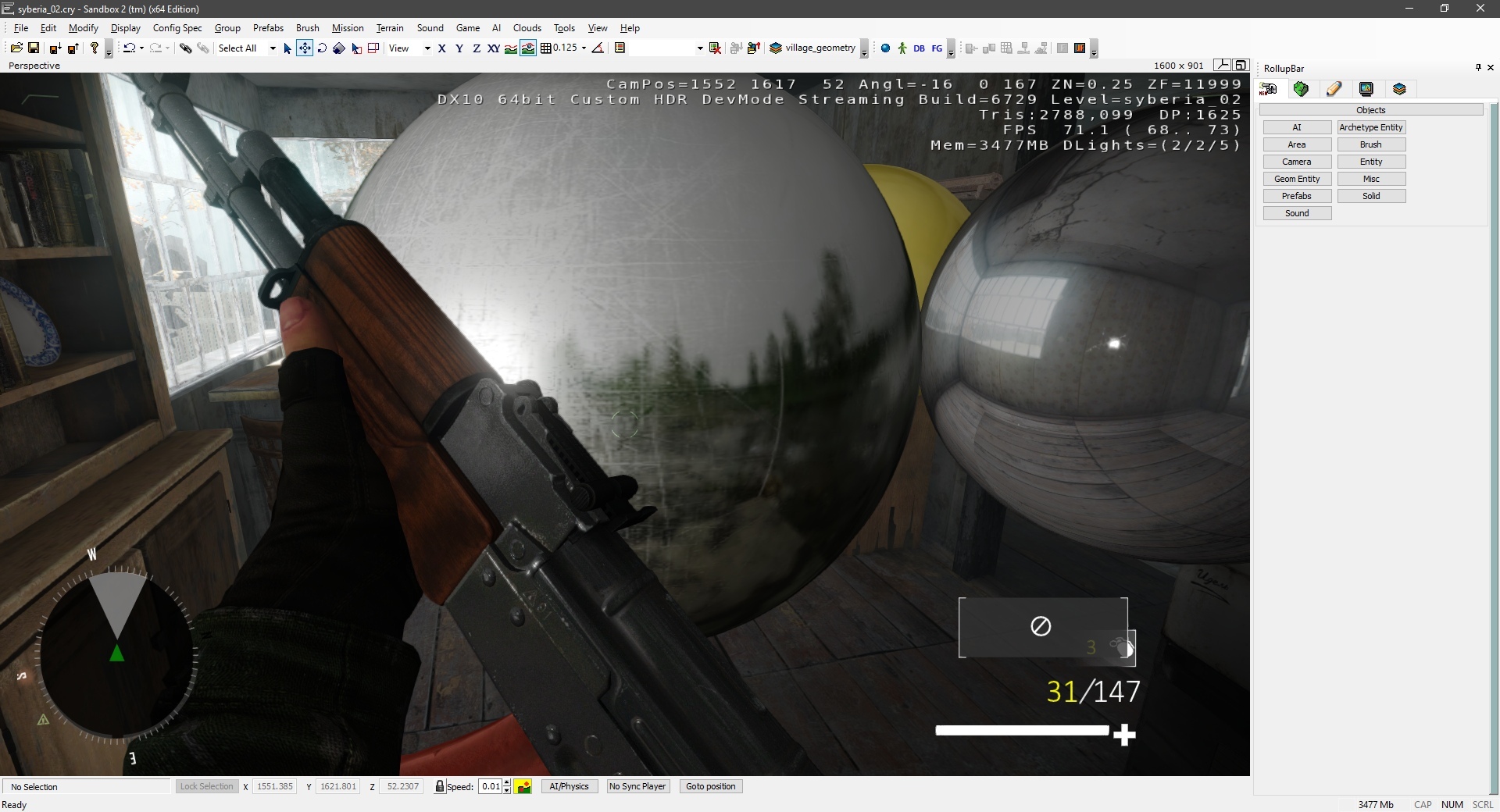 Антагонист сталкер 2, Сталкер 2 слив, S.T.A.L.K.E.R 2 слив, Stalker 2 геймплей.