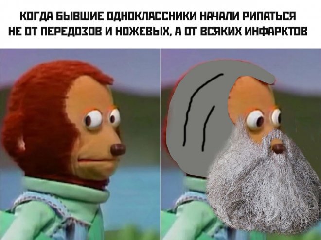 Весёлые открытки для поднятия настроения Весёлые открытки для поднятия настроения