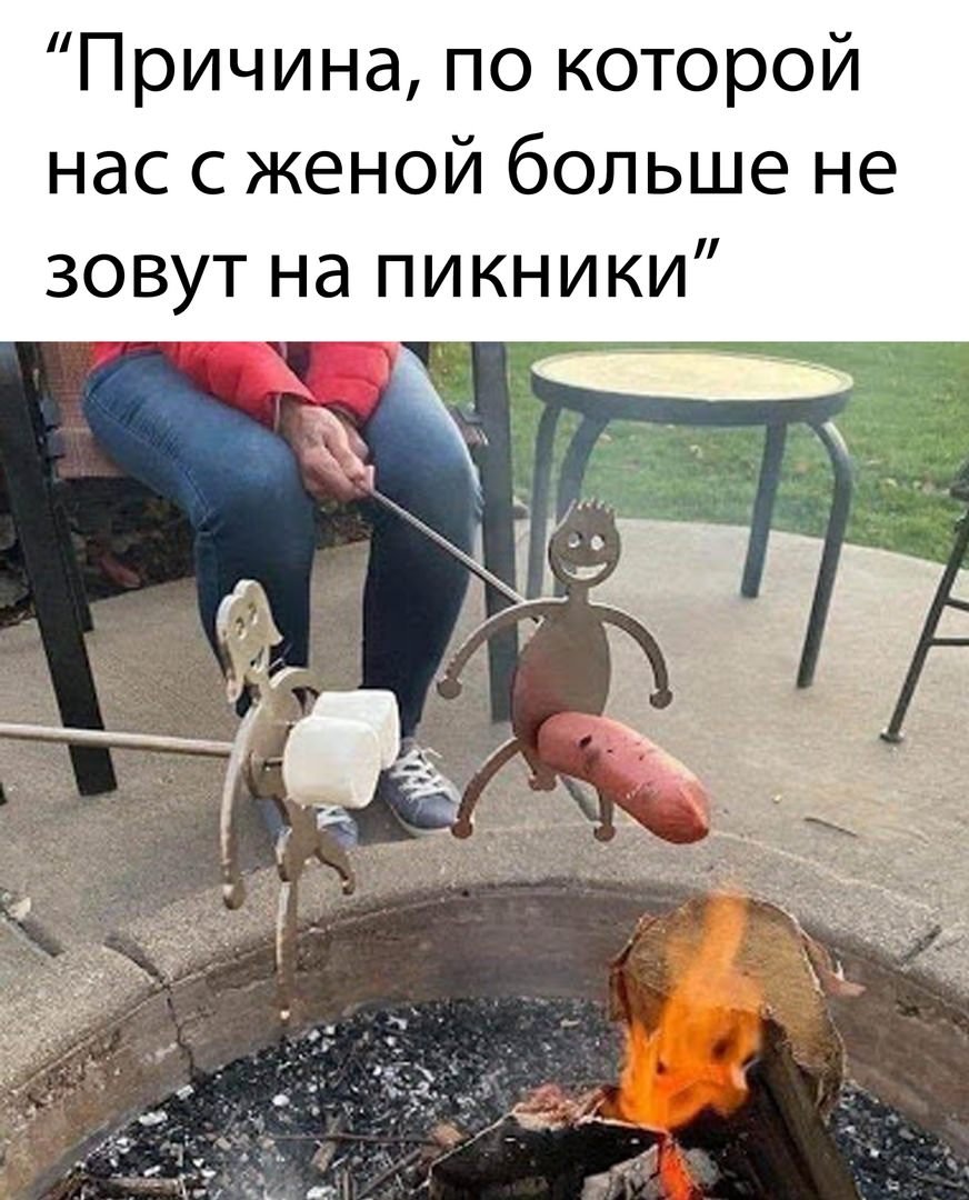Хорошее настроение - прикольные картинки (60 фото). Хорошее настроение - прикольные картинки (60 фото).